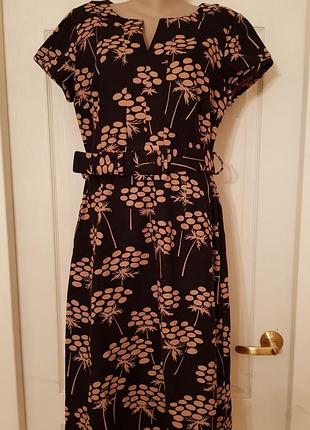 Италия! роскошное трендовое твидовое теплое платье в стиле chanel