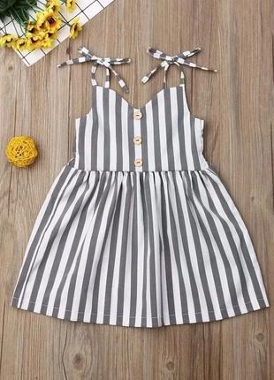 Сукня з відкритою спинкою 120,130р.