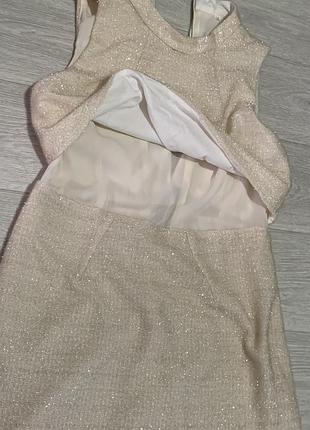 Плаття 2