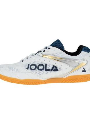 Кросівки для тенісу joola1 фото