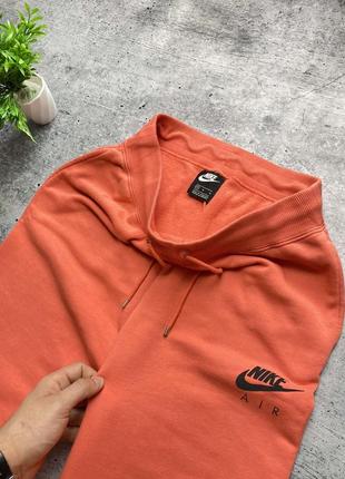 Женские штаны nike7 фото