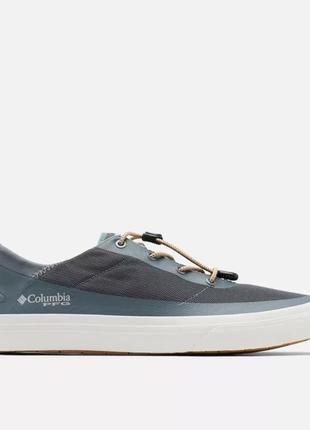 Мужские кроссовки pfg bonehead columbia sportswear