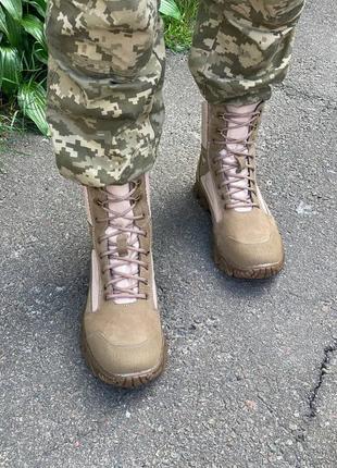 #349
мужские тактические ботинки