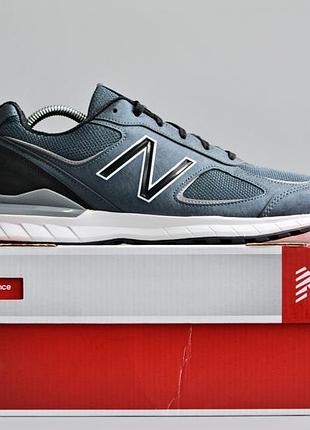 Оригинал! мужские спортивные кроссовки new balance 770v2 usa