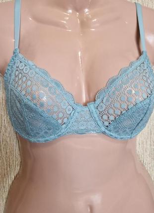 Ніжний бюстгальтер primark ,  новий