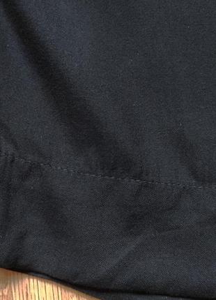 Кюлоты carin wester (100% модал), р. m/l6 фото