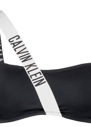 Купальник calvin klein3 фото