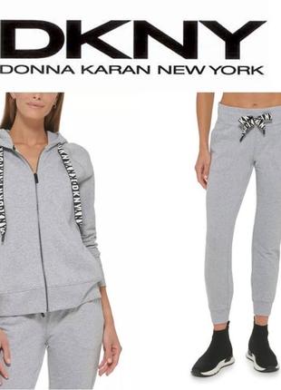 Костюм жіночий dkny