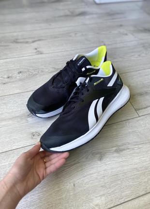 Кроссовки оригинал reebok energen run 2 gy1415