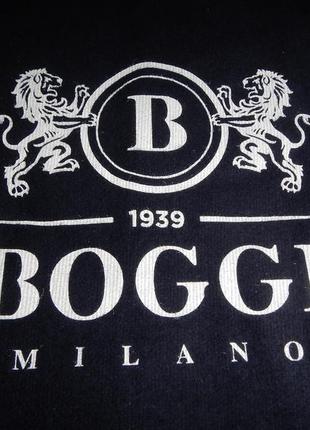 Сумка пыльник boggi milano3 фото