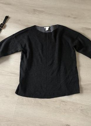 Продам кофту 4