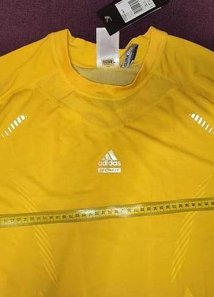 Футболка adidas