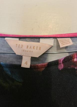 Блузка ted baker 2