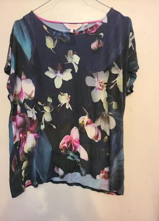 Блузка ted baker