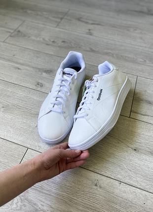 Кросівки оригінал reebok eg9415