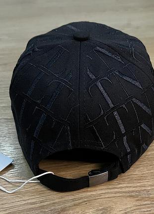Кепка louis vuitton 5