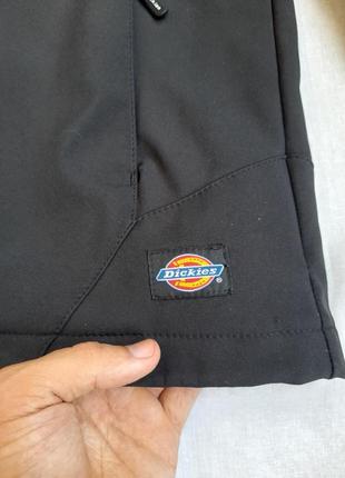 Dickies jacket6 фото