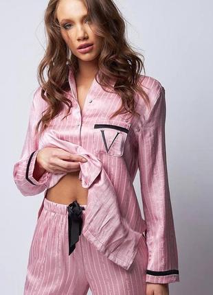 Піжама victoria's secret 💓