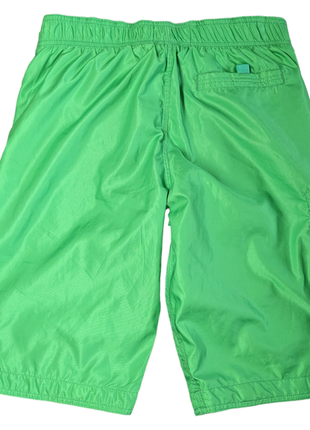Abercrombie fitch шорты мужские летние пляжные /повседневные4 фото