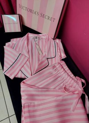 Пижама victoria’s secret 💓