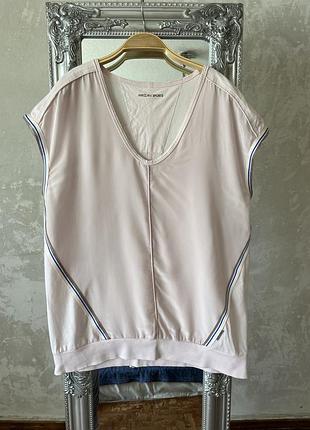 Marccain sports футбока s-m