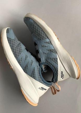 salomon Trail sense flow оригінальні жіночі кросівки для бігу походів щоденного використання3 фото