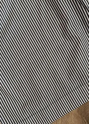Брюки кюлоти cos, р.хс 4