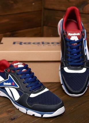 Embajador frijoles odio reebok dv4617 Relativo Hazme Cuota de admisión