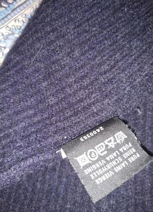 Безрукавка від lacoste 3