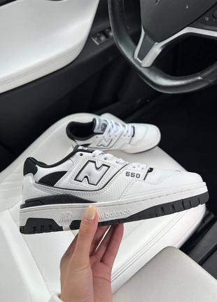 Кроссовки brand new with original box męskie New Balance U574BK2