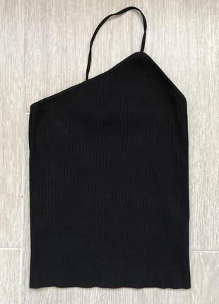 Майка zara размер м