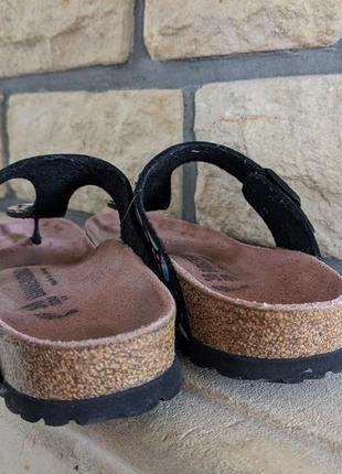 Birkenstock 36 р4 фото