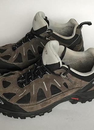 Salomon cheap exit gtx