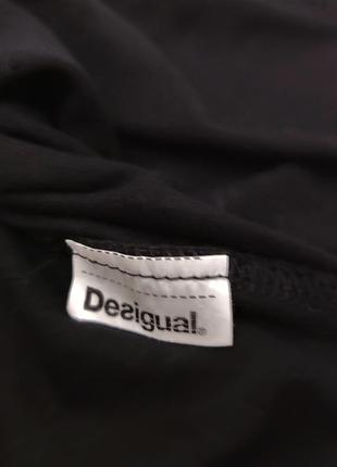 Платье desigual /2213/ 8