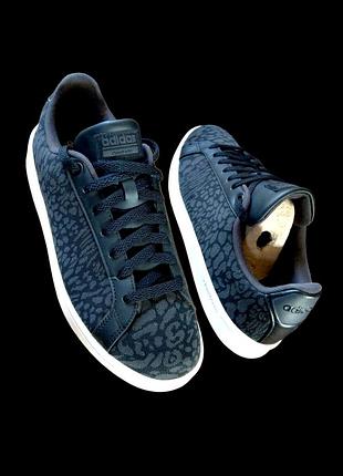 Кроссовки adidas dolce cf advantage cl / bb9606 / оригинал / eur 42