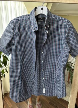 Теніска rag&bone, розмір 6 us