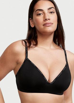 Бюстгальтер victoria’s secret оригінал вікторія сікрет