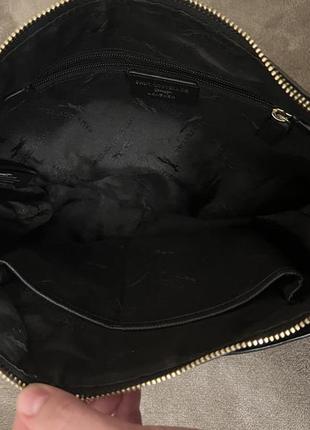 Женская сумка paul costelloe4 фото
