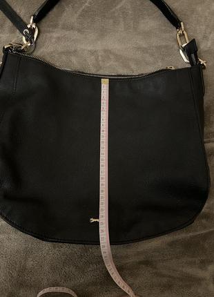 Женская сумка paul costelloe8 фото