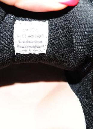 Кроссовки 44 размер 3