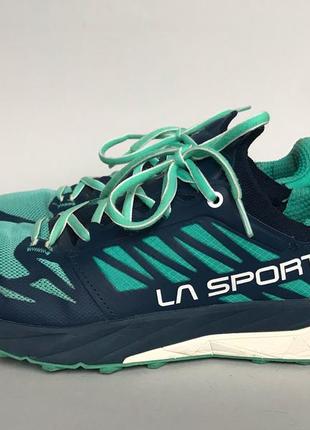 La sportiva kaptiva жіночі трекінгові кросівки для трейлу походів