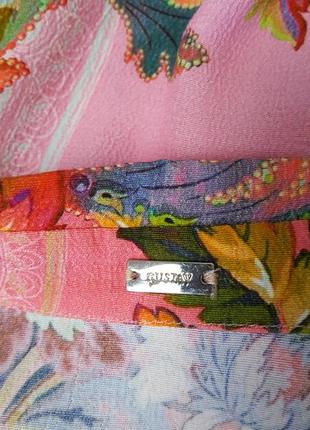 Блуза рубашка gustav