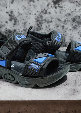 Босоніжки clibee