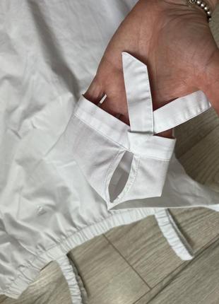 Guess блузка оригинал 5
