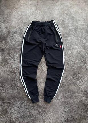 Спортивные штаны adidas2 фото