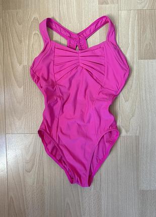 Новый купальник