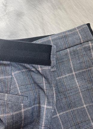Штанишки zara 3