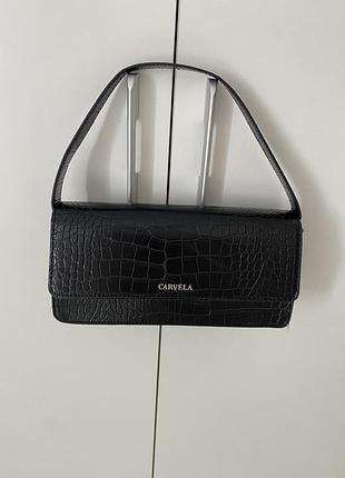 Сумка carvela