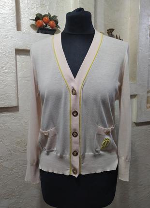 Кардиган juicy couture