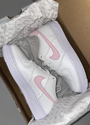 Nike air force one оригинал3 фото